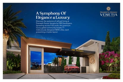 Praneeth Pranav Ventia Brochure Image 2