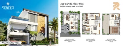 Praneeth Pranav Ventia Brochure Image 11
