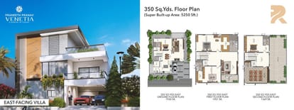 Praneeth Pranav Ventia Brochure Image 8