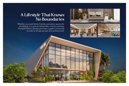 Praneeth Pranav Ventia Brochure Image 12