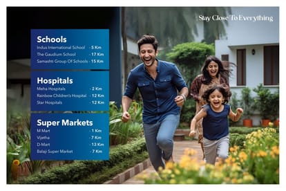 Praneeth Pranav Ventia Brochure Image 19