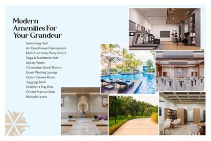 Praneeth Pranav Ventia Brochure Image 14