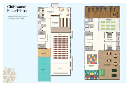 Praneeth Pranav Ventia Brochure Image 13