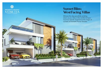 Praneeth Pranav Ventia Brochure Image 9