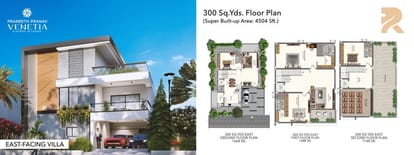 Praneeth Pranav Ventia Brochure Image 7