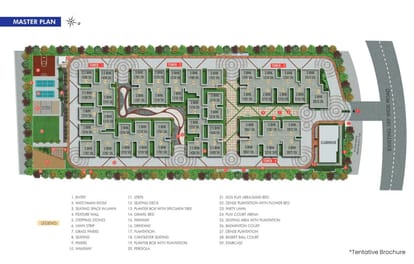 Praneeth Pranav Solitaire Brochure Image 5