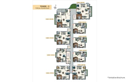 Praneeth Pranav Solitaire Brochure Image 10