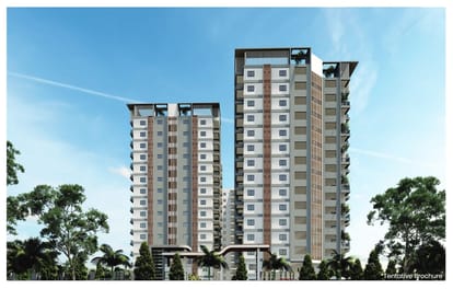 Praneeth Pranav Solitaire Brochure Image 3