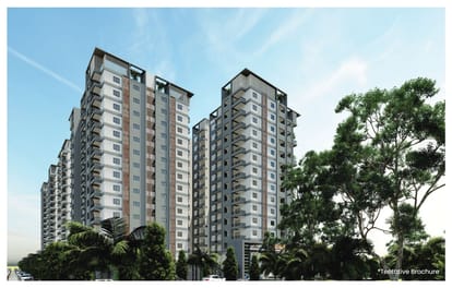 Praneeth Pranav Solitaire Brochure Image 7