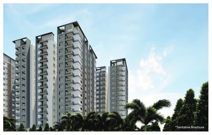 Praneeth Pranav Solitaire Brochure Image 6