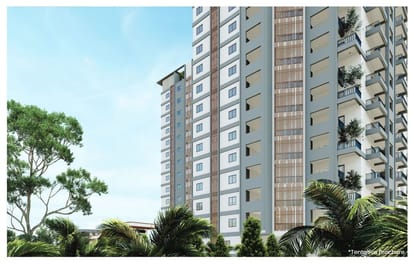 Praneeth Pranav Solitaire Brochure Image 4