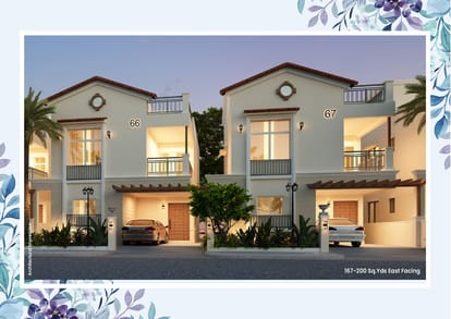 Praneeth Pranav Grove Park Brochure Image 4
