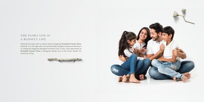 Praneeth Pranav Flora Brochure Image 8