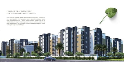 Praneeth Pranav Flora Brochure Image 7