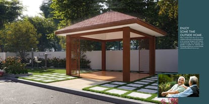 Krushi Whitefields Brochure Image 9
