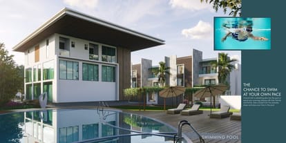Krushi Whitefields Brochure Image 23