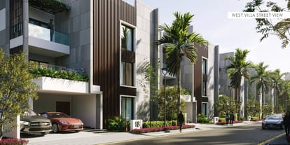 Krushi Whitefields Brochure Image 15