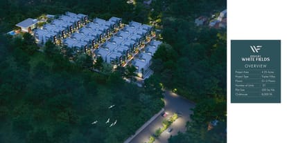 Krushi Whitefields Brochure Image 4