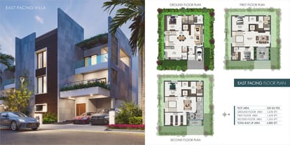 Krushi Whitefields Brochure Image 14