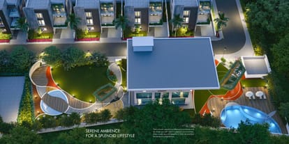 Krushi Whitefields Brochure Image 7