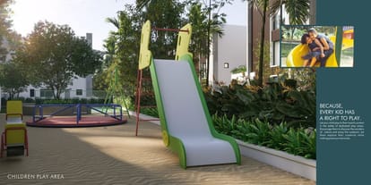 Krushi Whitefields Brochure Image 10