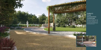 Krushi Whitefields Brochure Image 8