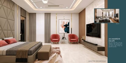 Krushi Whitefields Brochure Image 19