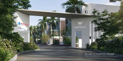 Krushi Whitefields Brochure Image 6