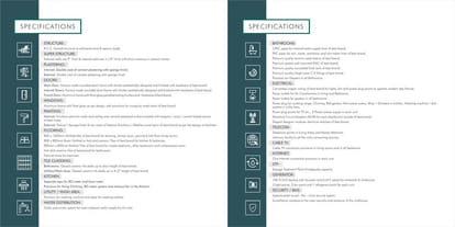 Krushi Whitefields Brochure Image 26