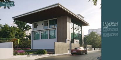 Krushi Whitefields Brochure Image 21