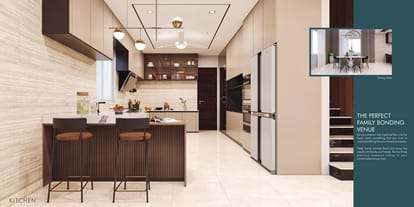 Krushi Whitefields Brochure Image 18