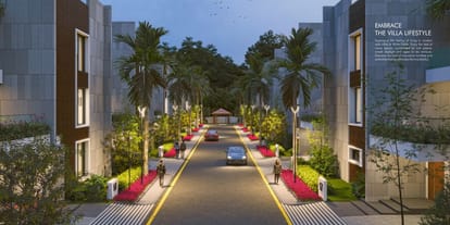 Krushi Whitefields Brochure Image 3