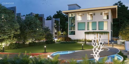 Krushi Whitefields Brochure Image 22