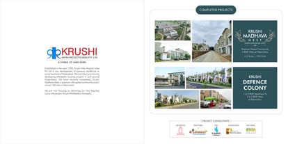 Krushi Whitefields Brochure Image 28