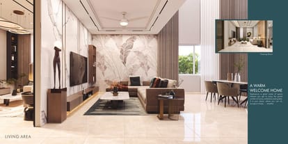 Krushi Whitefields Brochure Image 17