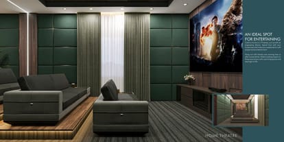 Krushi Whitefields Brochure Image 20