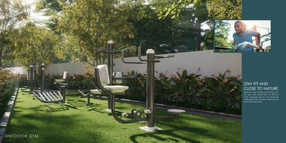 Krushi Whitefields Brochure Image 12