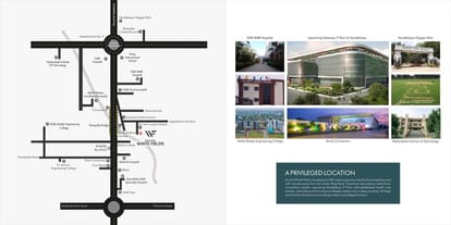Krushi Whitefields Brochure Image 27