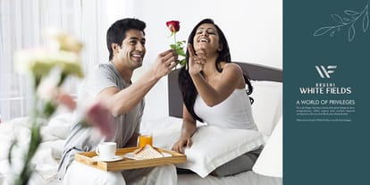 Krushi Whitefields Brochure Image 2
