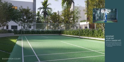 Krushi Whitefields Brochure Image 11