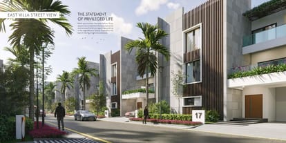 Krushi Whitefields Brochure Image 13