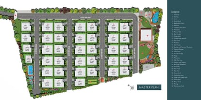 Krushi Whitefields Brochure Image 5