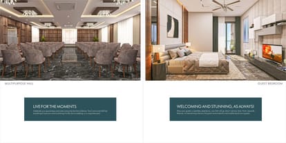 Krushi Whitefields Brochure Image 25