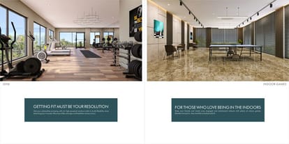 Krushi Whitefields Brochure Image 24