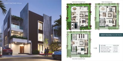 Krushi Whitefields Brochure Image 16