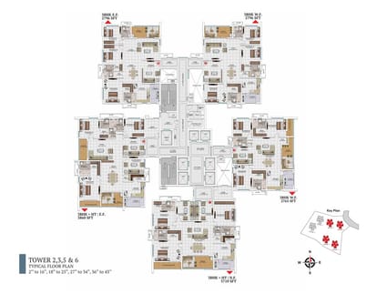 My Home Apas Brochure Image 35