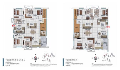 My Home Apas Brochure Image 38