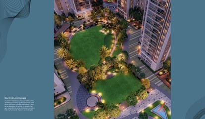 My Home Apas Brochure Image 7
