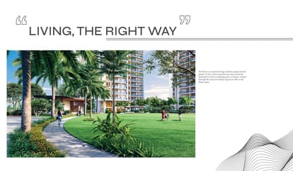 My Home Apas Brochure Image 9