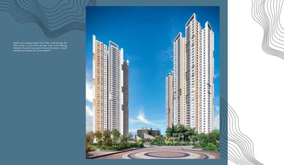 My Home Apas Brochure Image 8